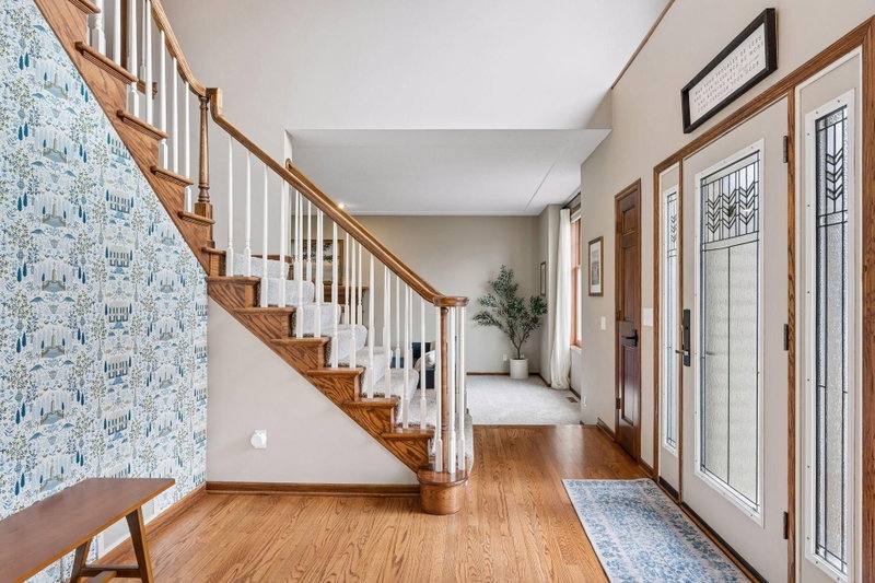 4299 Westchester Circle - Photo 3