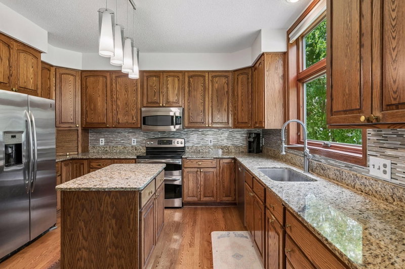 4299 Westchester Circle - Photo 21