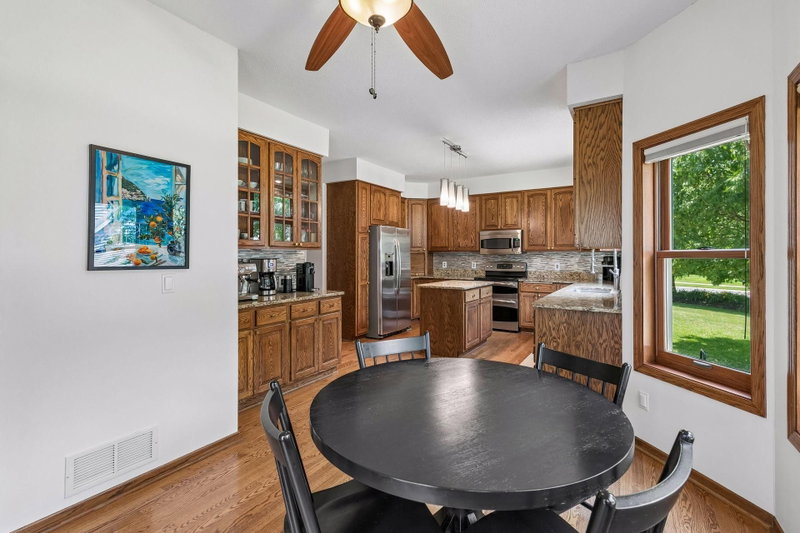 4299 Westchester Circle - Photo 22