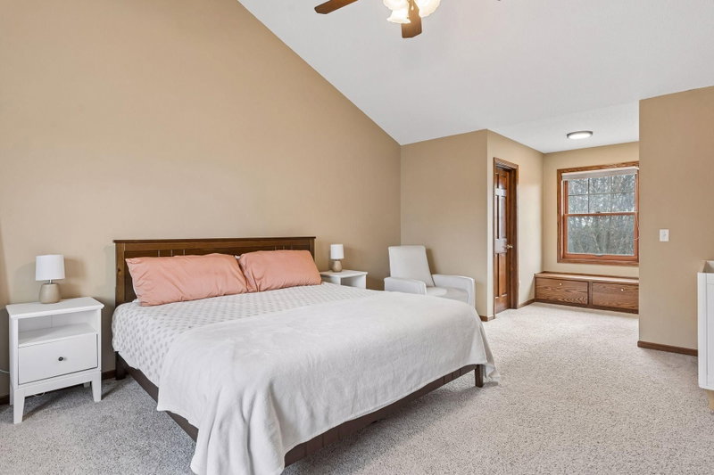 4299 Westchester Circle - Photo 27