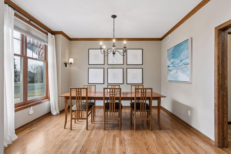 4299 Westchester Circle - Photo 4