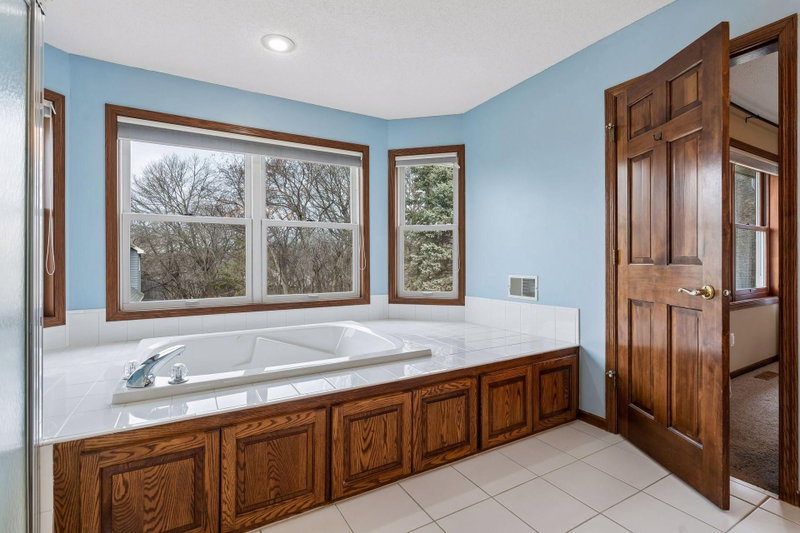 4299 Westchester Circle - Photo 32