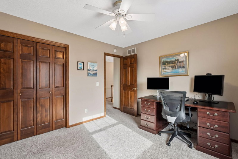 4299 Westchester Circle - Photo 34