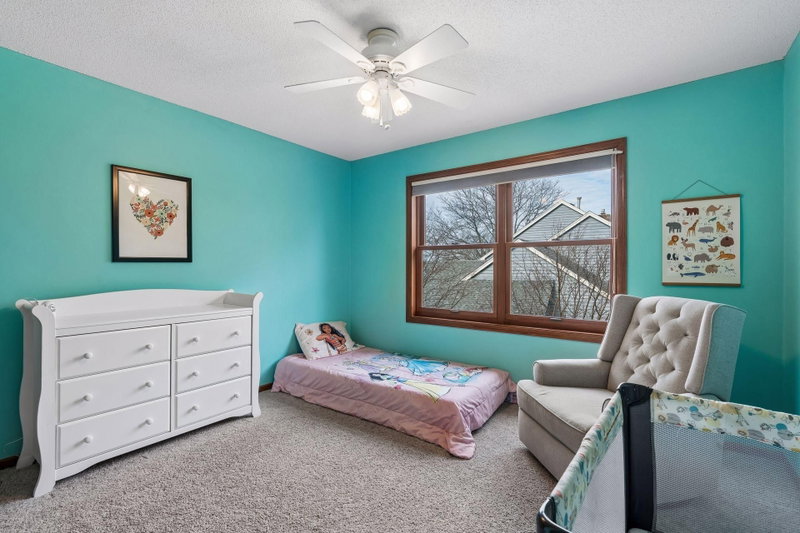 4299 Westchester Circle - Photo 35