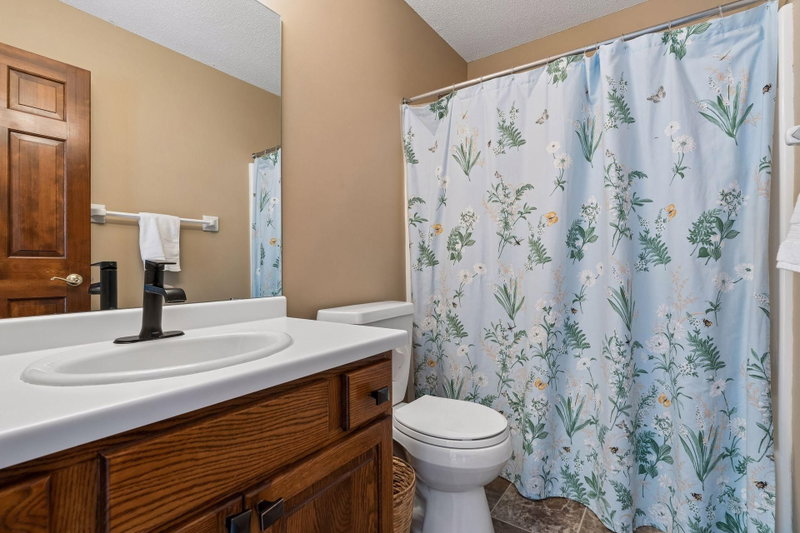 4299 Westchester Circle - Photo 37