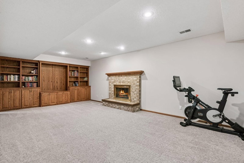 4299 Westchester Circle - Photo 38