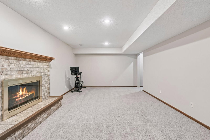 4299 Westchester Circle - Photo 40