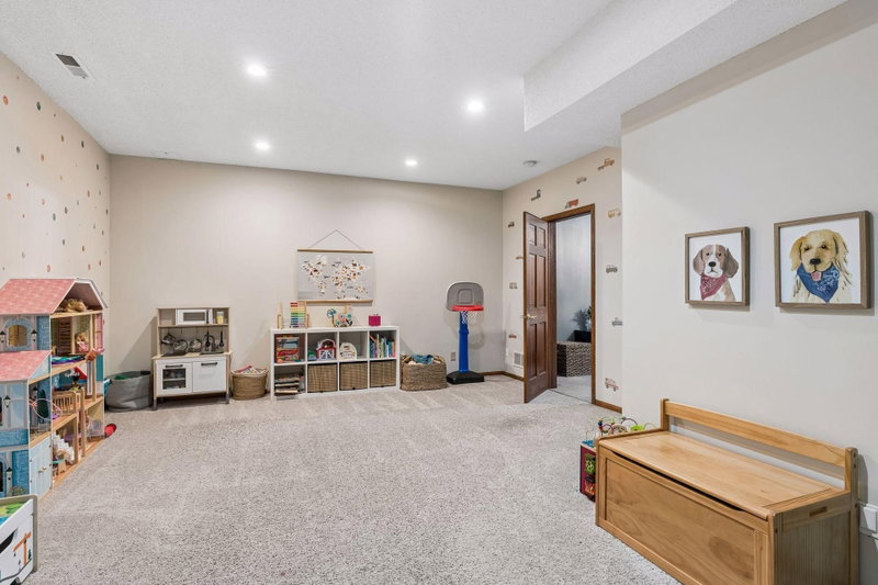 4299 Westchester Circle - Photo 41