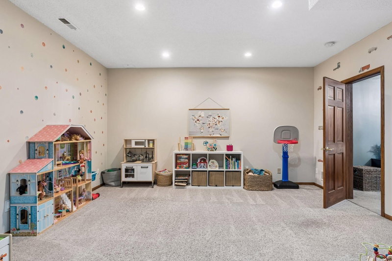 4299 Westchester Circle - Photo 42