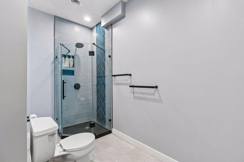 4299 Westchester Circle - Photo 47