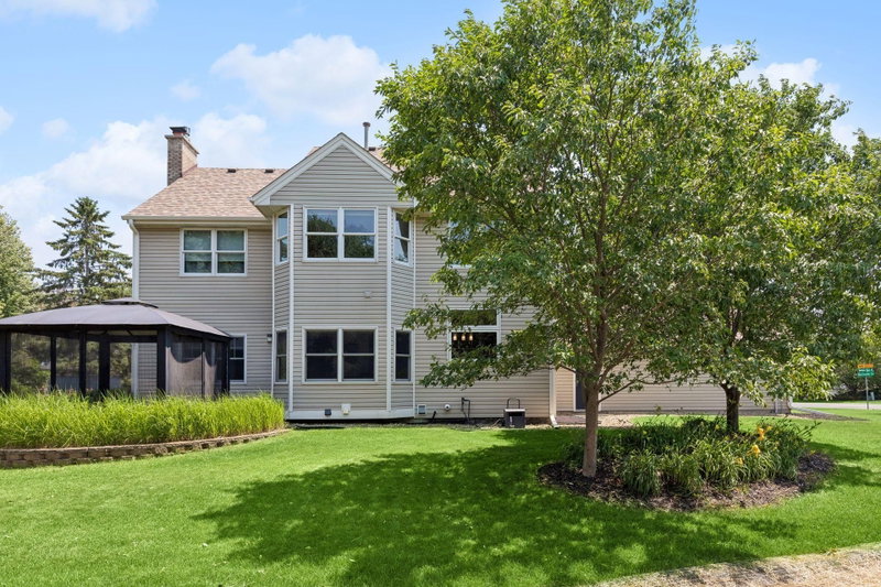 4299 Westchester Circle - Photo 50