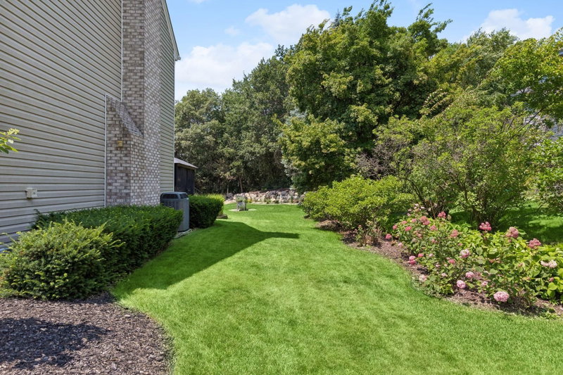 4299 Westchester Circle - Photo 53