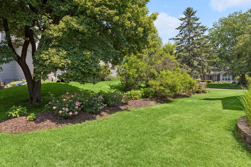 4299 Westchester Circle - Photo 55
