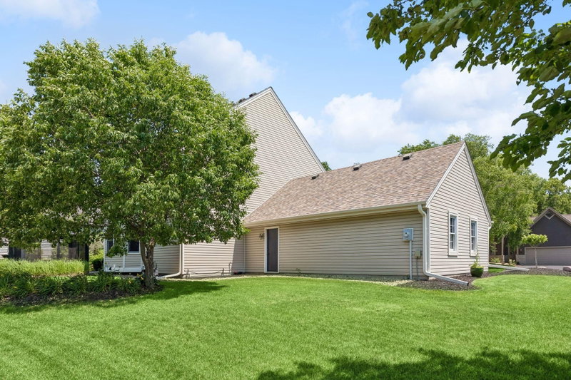 4299 Westchester Circle - Photo 56