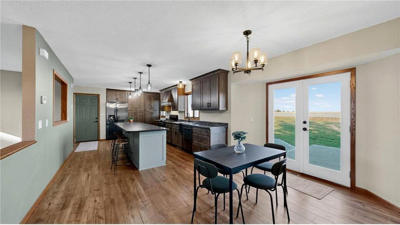 15158 241st Avenue - Photo 11