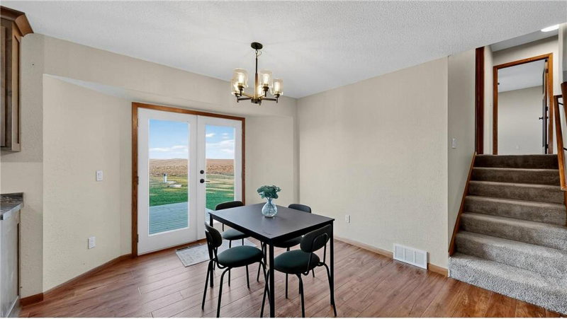 15158 241st Avenue - Photo 13