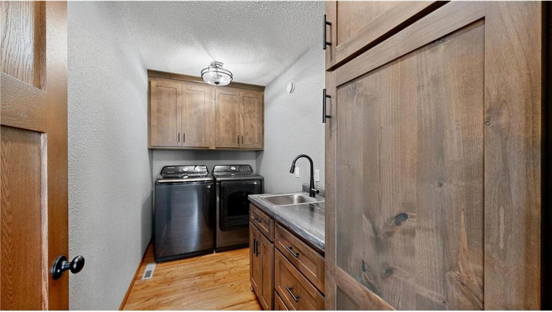 15158 241st Avenue - Photo 14