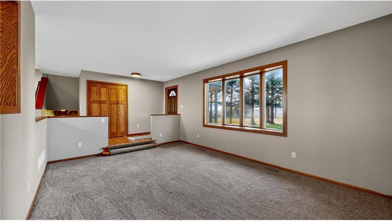 15158 241st Avenue - Photo 15