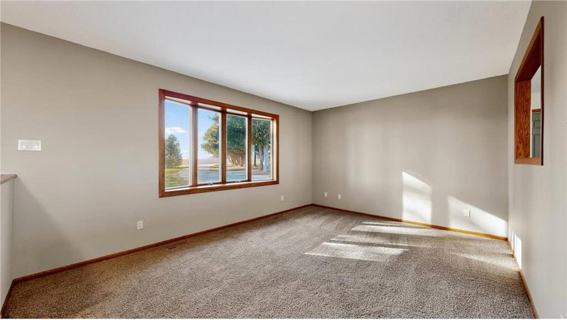 15158 241st Avenue - Photo 16