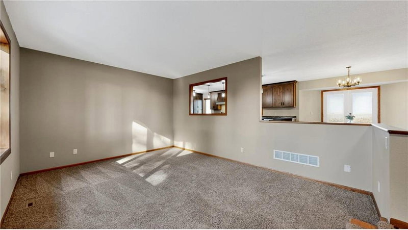 15158 241st Avenue - Photo 17