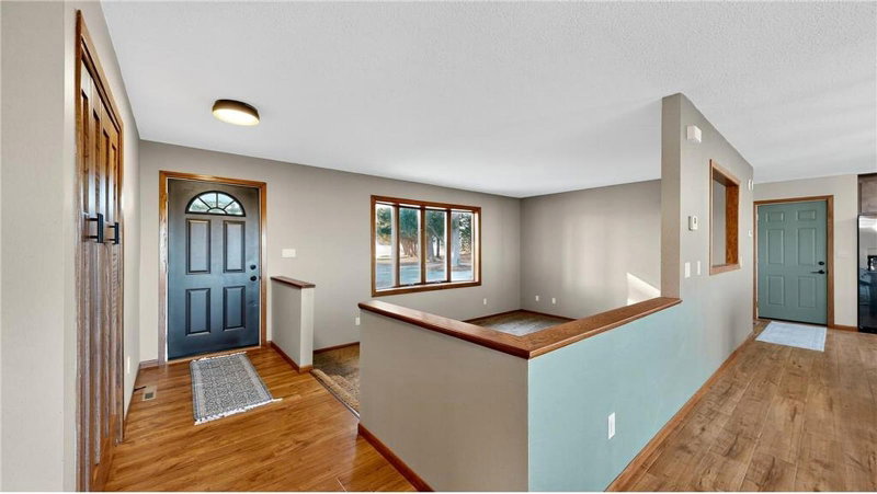 15158 241st Avenue - Photo 18