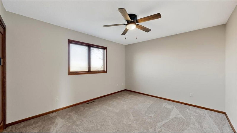 15158 241st Avenue - Photo 20
