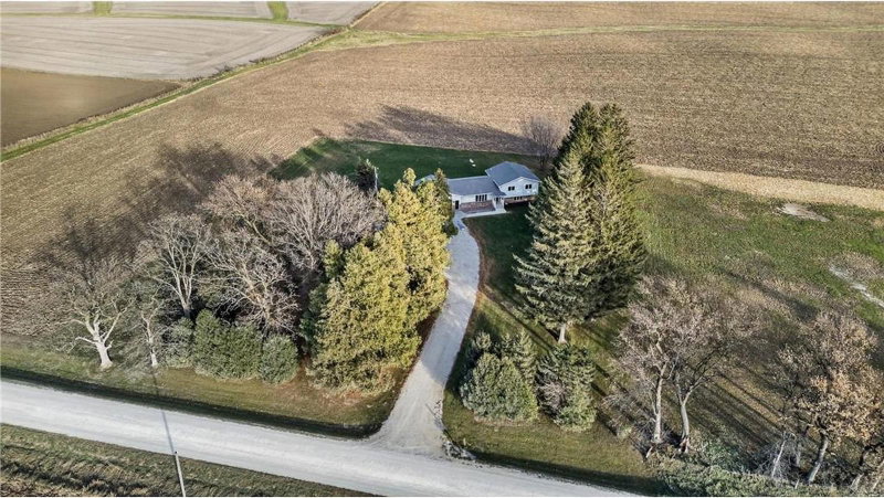 15158 241st Avenue - Photo 3