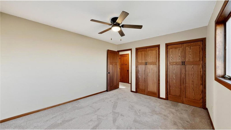 15158 241st Avenue - Photo 21