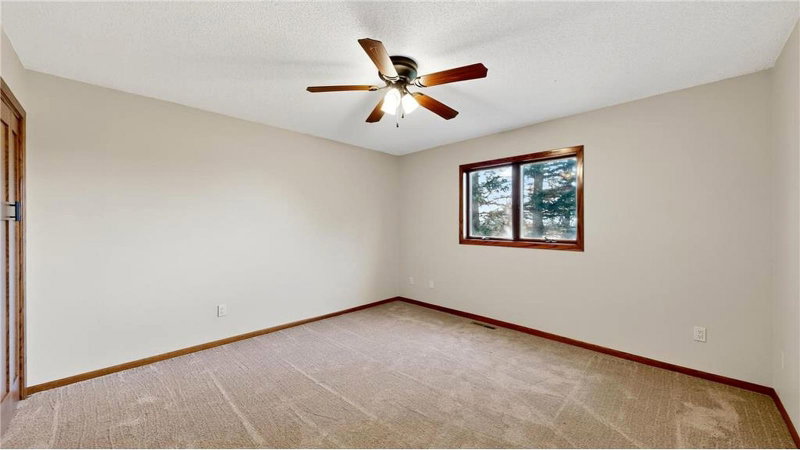 15158 241st Avenue - Photo 22
