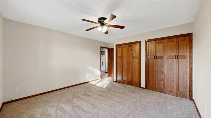 15158 241st Avenue - Photo 23