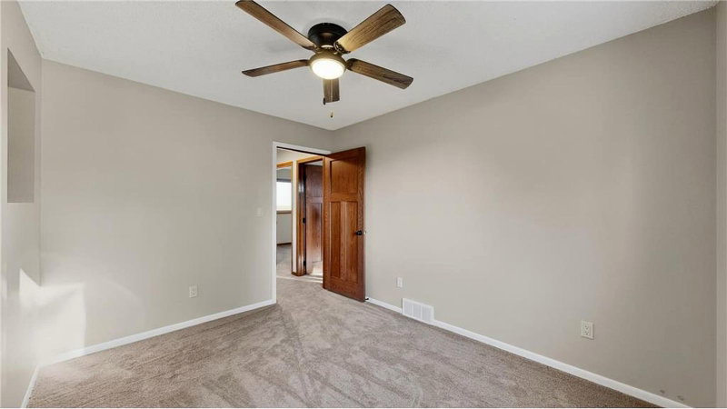15158 241st Avenue - Photo 24