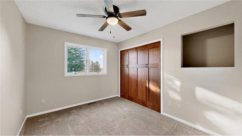 15158 241st Avenue - Photo 25