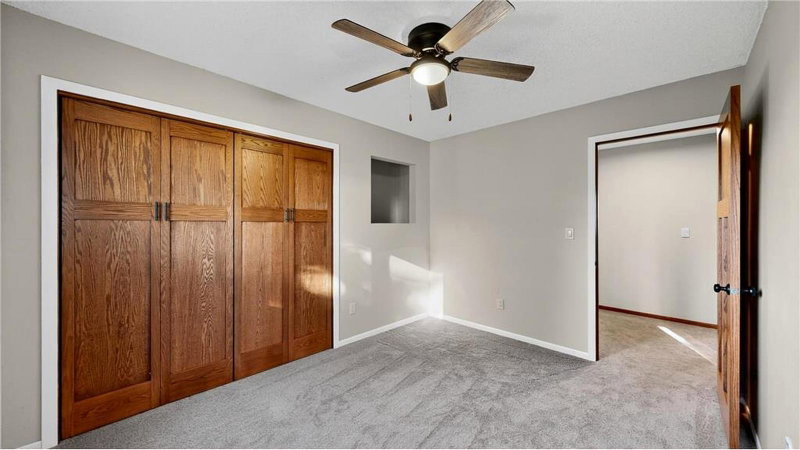 15158 241st Avenue - Photo 26