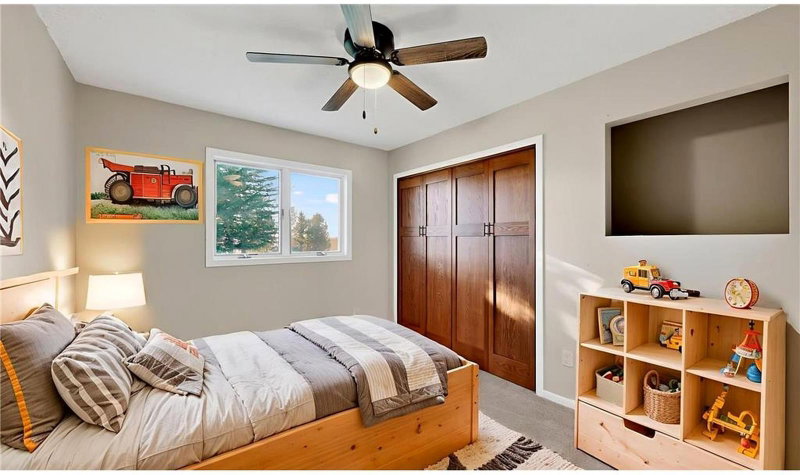 15158 241st Avenue - Photo 27