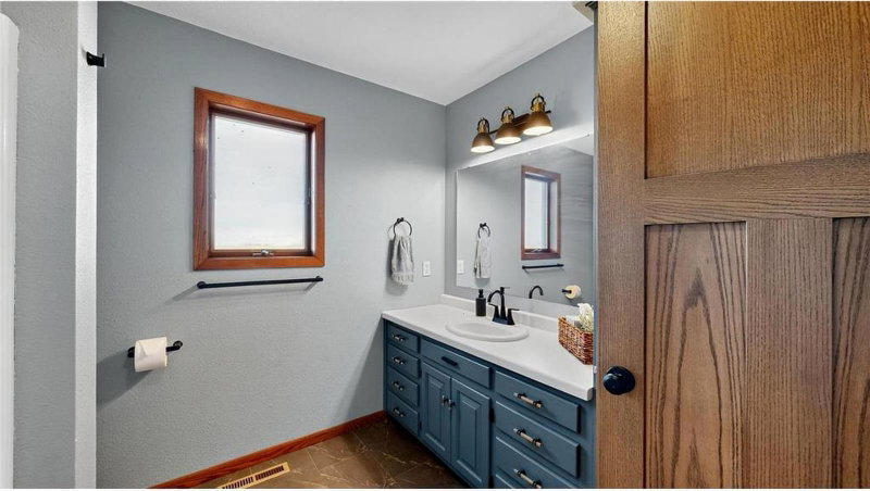 15158 241st Avenue - Photo 28