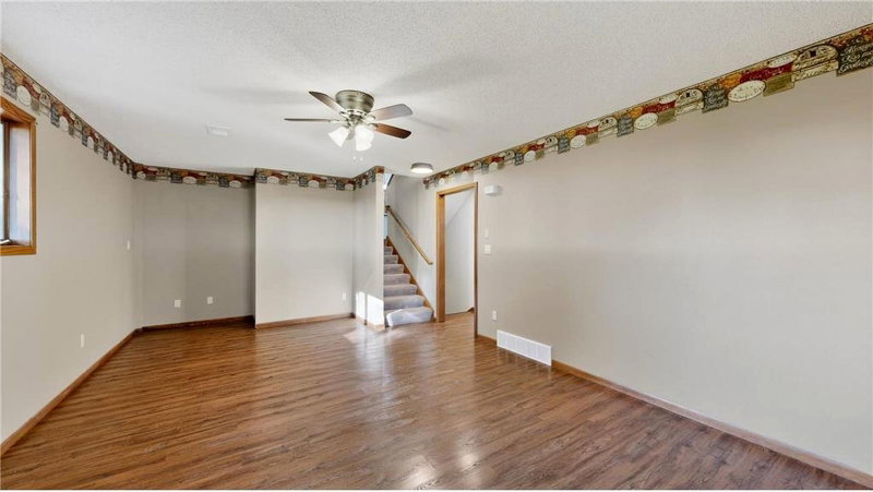 15158 241st Avenue - Photo 30