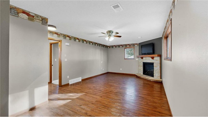 15158 241st Avenue - Photo 32
