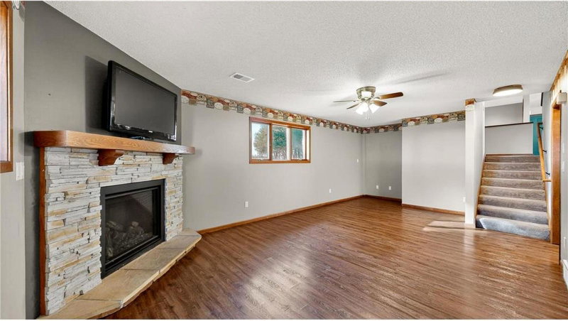 15158 241st Avenue - Photo 33