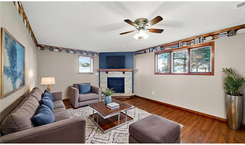 15158 241st Avenue - Photo 34