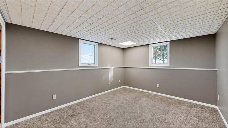 15158 241st Avenue - Photo 35