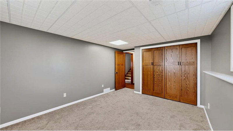 15158 241st Avenue - Photo 36