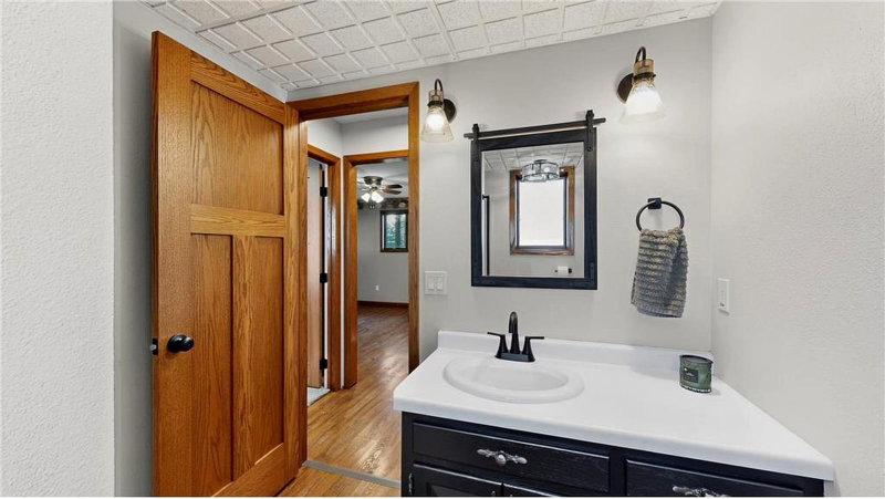 15158 241st Avenue - Photo 37