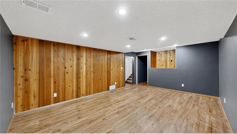15158 241st Avenue - Photo 39