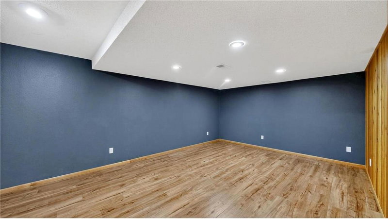 15158 241st Avenue - Photo 41