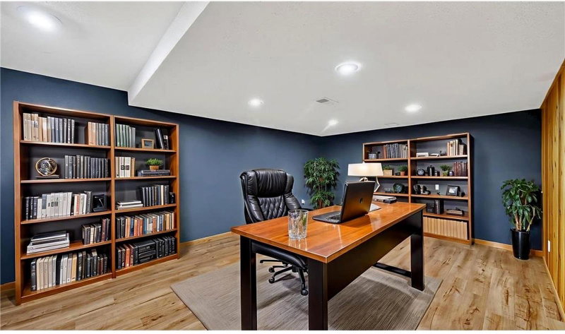 15158 241st Avenue - Photo 42