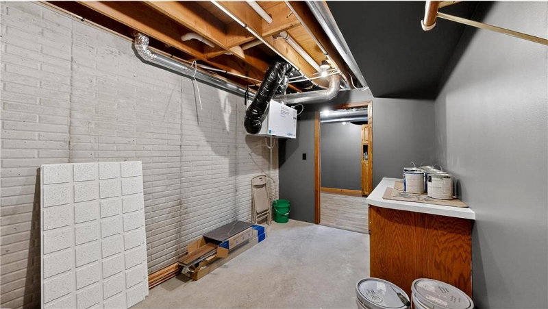 15158 241st Avenue - Photo 45