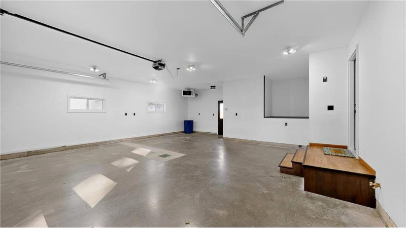 15158 241st Avenue - Photo 46