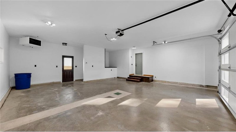 15158 241st Avenue - Photo 47