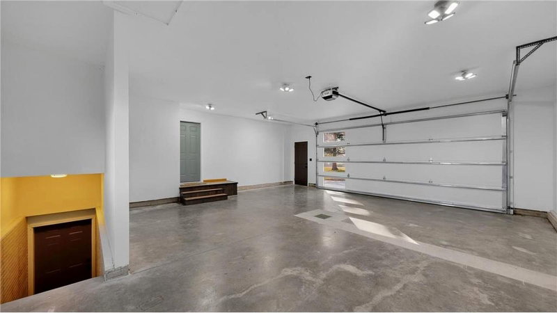 15158 241st Avenue - Photo 48