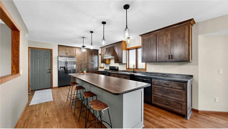15158 241st Avenue - Photo 7